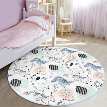 Kids Rugs